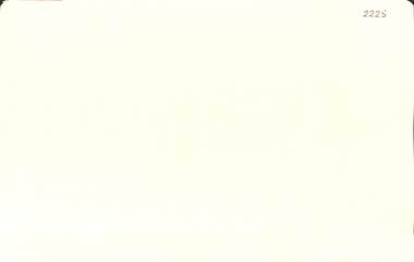 Archive - Kindergarten / Child Care Miscellaneous Documents