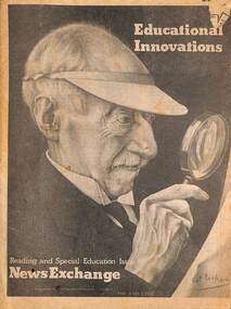 Book - Educational Innovations Vol 3 No 2 1977