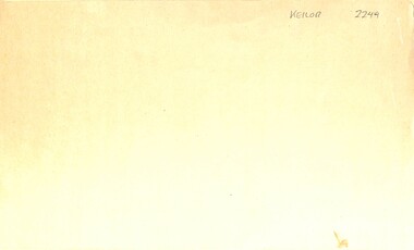Archive - Keilor