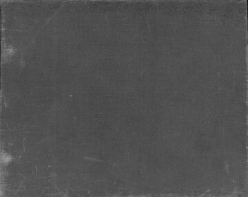 Archive - Mr E E Wegener Massey Harris Collection & Whitshire File Company Collection