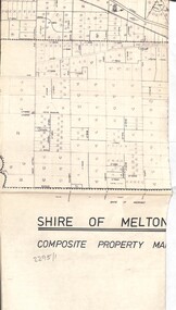 Map - Maps