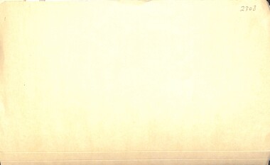 Archive - Post Office