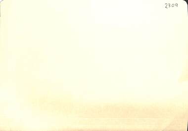 Archive - Australian Placenames
