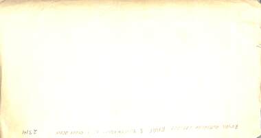 Archive - Royal Australian Air Force RAAF and Tottenham No 1 Stores Depot
