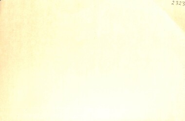 Archive - Youth