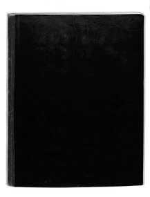 Archive - Sunshine West High School - Student's Workbooks