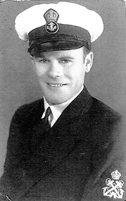 Photograph - James Jim Wallace Hogan