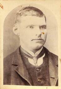 Photograph - O'Shannesay Clan Family Photos
