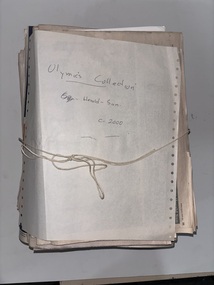 Archive - Olympic Games Collection