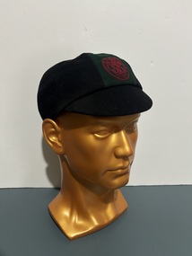 Uniform - Sunshine Technical School - Boy's Hat