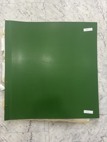 Map - Sunshine Planning Scheme Maps