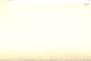 Archive - Victor Rex McKay