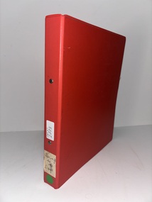 Archive - Going To The Dogs - Tom Rigg's Research Notes