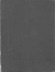 Archive - H.V. McKay Massey Harris Pty Ltd Memorabilia