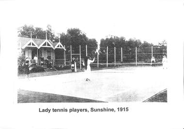 Photograph - Sport in Sunshine