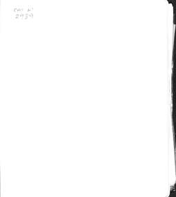 Archive - Snapshots of Sunshine and District Research Material, John Natham et al, 2012