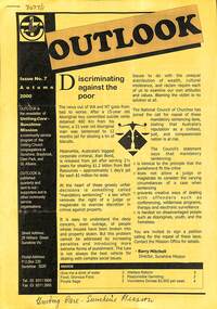 Newsletter - Sunshine Uniting Church Devonshire Road Cnr Withers Street Sunshine