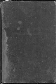 Manual - Massey Harris - Universal List Of Extra Parts For Repairs For Plows - Scufflers - Land Packers - Rollers - Barrows 1923, Massey Harris, 1923