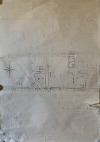 Plan - H.V. McKay Massey Harris & Massey Ferguson Maps
