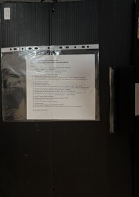 Photograph - Sunshine & District Photographs