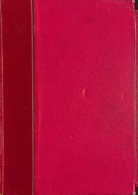 Book - Newnes Pictorial Knowledge Atlas, George Newes (Aust) Pty Ltd, 1950's