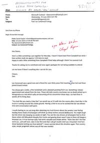 Document - Grand United Cricket Club