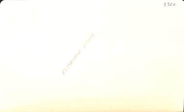 Archive - Rosslare Parade Child Care Centre
