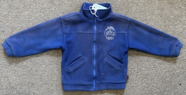 Uniform - St. Theresa's School Uniform