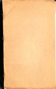 Administrative record - Sunshine Technical School Office Memorabilia - Literacy Review, Various
