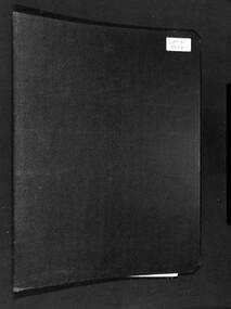 Administrative record - Sunshine Technical School Memorabilia - 1960's Syllabus Instructions