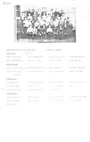 Document - Sunshine State School Student Names Project
