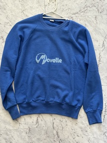 Uniform - Daryl Keeble Collection - Movelle Primary School Windcheater