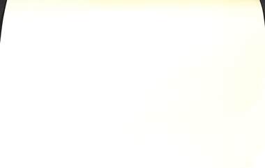 Administrative record - The University of Melbourne/ The Victorian Universities and School Examinations Board, University of Melbourne