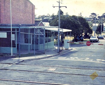 Photograph - Australian Defence Force Victorian Sites