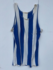 Uniform - Athletic Clubs Sporting Uniforms And Clothing