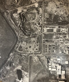 Photograph - Brooklyn Quarries Photograph