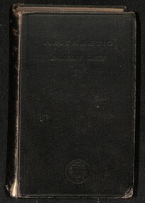 Book - A Treatise On Arithmetic, J. Hamblin Smith, C1888