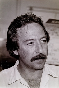 Photograph - St. Albans Trader Of The Week 1992 Photographs, Sunshine Advocate, 1992