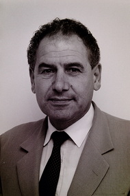 Photograph - K.W. Hales Real Estate Staff 78 Glengala Road Sunshine West 1991 Photographs, Sharon Cavanagh, 13th June 1991