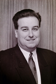 Photograph - PC Accounting Services 16 Withers Street Sunshine 1991 Photographs, Sharon Cavanagh, 9th September 1991