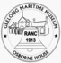 Geelong Naval and Maritime Museum