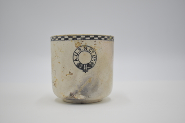 Teacup