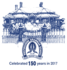 Westbourne Grammar Heritage Collection