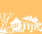 Castlemaine Historical Society