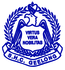 Sacred Heart College