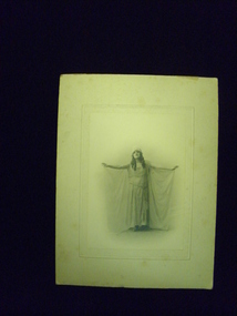 Photograph