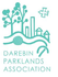 Darebin Parklands Association