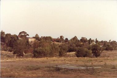 Darebin Parklands c.1973, Darebin Parklands Association, 1973