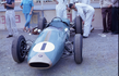 Australian Motor Sport History Archives (AMSHA)
