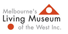 Melbourne's Living Museum of the West